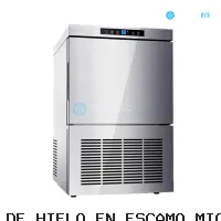 Vista 1