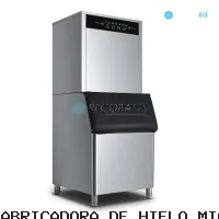 Vista 1