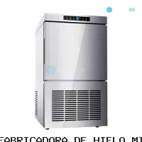 Vista 1