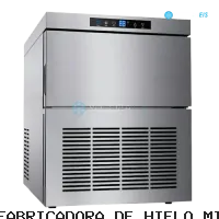 Vista 3