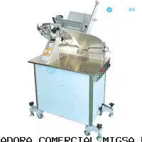 Vista 1