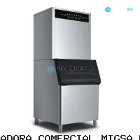 Vista 2
