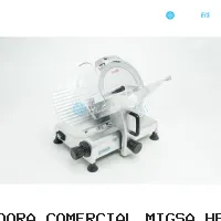 Vista 2
