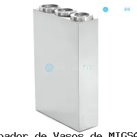 Vista 1