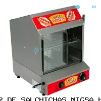 Vista 1