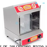 Vista 2