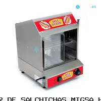 Vista 3