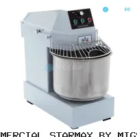 Vista 1