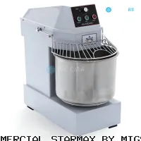 Vista 2