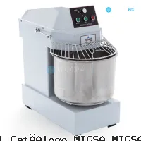 Vista 1