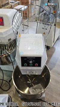 Vista 2