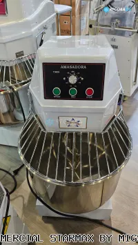 Vista 3