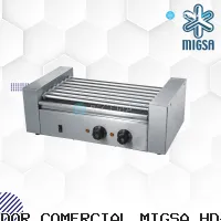 Vista 1