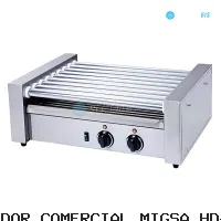 Vista 2