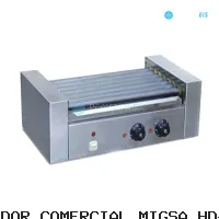 Vista 3