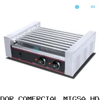 Vista 1