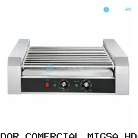 Vista 2
