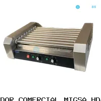 Vista 3