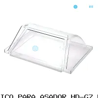 Vista 1