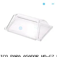 Vista 2