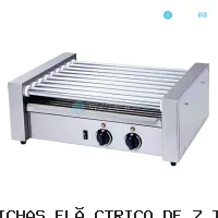 Vista 1