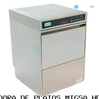 Vista 1