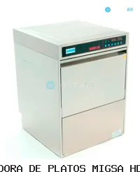 Vista 2