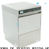 Vista 3