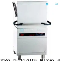 Vista 1