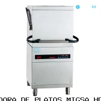 Vista 2