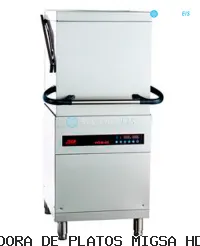 Vista 3
