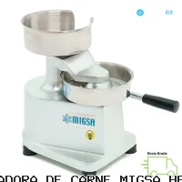 Vista 3