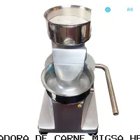 Vista 3