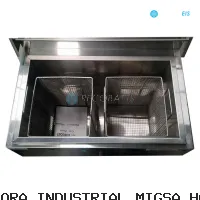 Vista 3