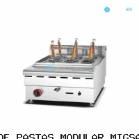 Vista 1