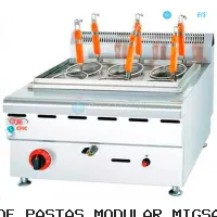 Vista 3