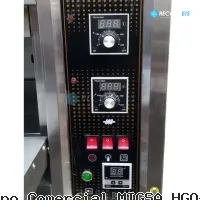 Vista 3