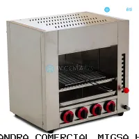 Vista 1