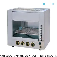 Vista 2