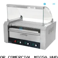 Vista 1