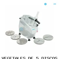 Vista 1