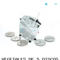 Vista 2