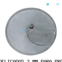 Vista 1