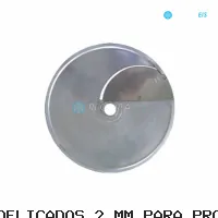 Vista 2