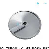 Vista 2