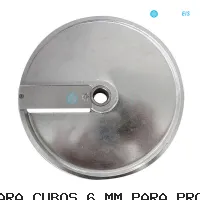 Vista 1