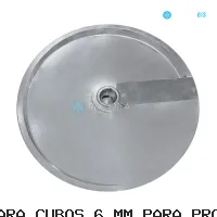 Vista 2