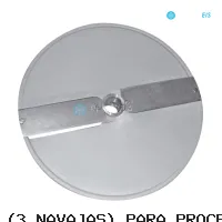Vista 1
