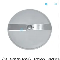 Vista 2
