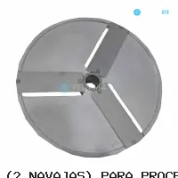 Vista 1